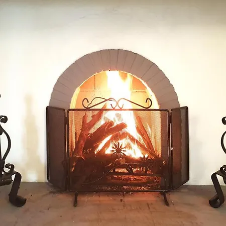 La Meridiana House 3*