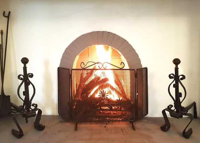 La Meridiana House 3*