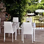 Bed & Breakfast La Meridiana House 3*