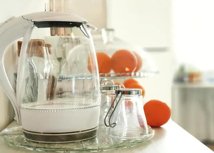 La Meridiana House Bed & Breakfast Monterenzio